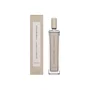 Serge Lutens Point Du Jour Eau de Parfum 100 ml