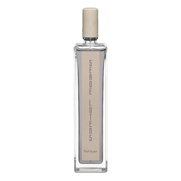 Serge Lutens Point Du Jour Eau de Parfum 100 ml Serge Lutens Point Du Jour Eau de Parfum 100 ml
