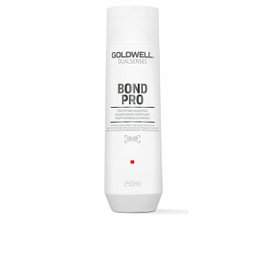 Goldwell BOND PRO Shampooing 250 ml