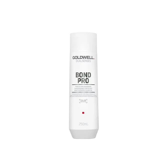 Goldwell BOND PRO Shampooing 250 ml Goldwell BOND PRO Shampooing 250 ml