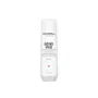 Goldwell BOND PRO Shampooing 250 ml