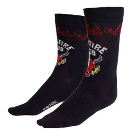 Cerdá Chaussettes Stranger Things Taille 38/45