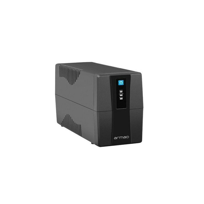 Armac HL/850E/LED/V2 480 W Armac HL/850E/LED/V2 480 W