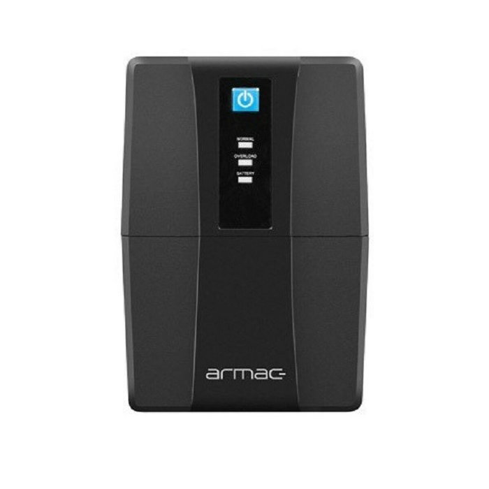 Armac HL/850E/LED/V2 480 W Armac HL/850E/LED/V2 480 W