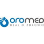 Oromed ORO-BP3+ zasilacz Tensiomètre de bras