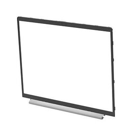 HP Display bezel