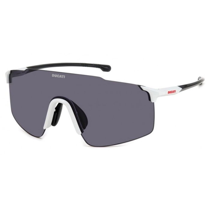Lunettes de soleil Homme Carrera CARDUC033S6HT Ø 99 mm