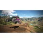Just For Games - MX VS ATV Legends Season Two - Jeu PS5 - Course tout-terrain, multijoueur et personnalisation de véhicules