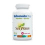 Sura Vitasan Bioflavonoïdes Citricos 90 capsules