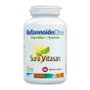 SURA VITASAN Bioflavonoïdes Cítricos 90 capsules