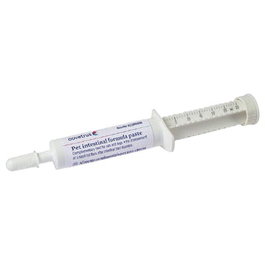 Covetrus Pasta Intestinale 60ml