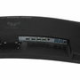 Asus TUF Gaming VG34VQ3B Moniteur de Jeu Incurvé 34 pouces WQHD 180Hz