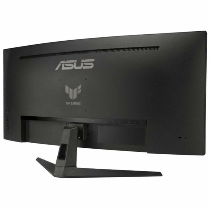 Asus TUF Gaming VG34VQ3B Moniteur de Jeu Incurvé 34 pouces WQHD 180Hz