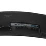 Asus TUF Gaming VG34VQ3B Moniteur de Jeu Incurvé 34 pouces WQHD 180Hz