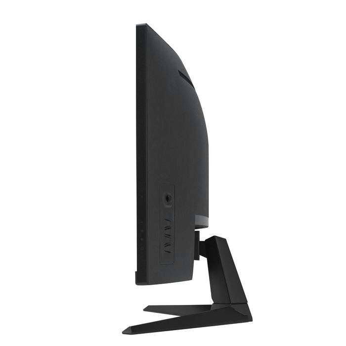 Asus TUF Gaming VG34VQ3B Moniteur de Jeu Incurvé 34 pouces WQHD 180Hz