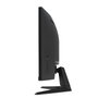 Asus TUF Gaming VG34VQ3B Moniteur de Jeu Incurvé 34 pouces WQHD 180Hz