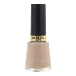 Revlon Vernis à ongles 380 Élégant