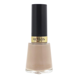 Revlon Vernis à ongles Résistant aux Éclats N°380 Élégant - 14.7 ml - Unisexe