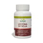 SOTYA Lécithine de Soja 740mg 220 perles