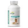 SOTYA Lécithine de Soja 740 mg, 220 perles