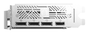 Zotac GeForce RTX 5060 Twin Edge OC White 8 Go GDDR7 Carte Graphique
