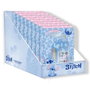 Cerda Set Stitch - Carnet Stitch - Dimensions 14.5 x 20.0 x 3.0 cm - À partir de 3 ans - Multicolore