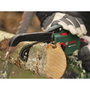 Bosch EasyChain 18V-15-7 solo Scie d'élagage sans fil