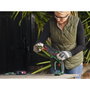 Bosch EasyChain 18V-15-7 solo Scie d'élagage sans fil