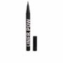 Makeup Revolution Liner Pow Eyeliner Liquide Noir 0,5 ml