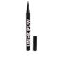 Revolution Make Up Liner Pow Eye-liner liquide Noir 0,5 ml