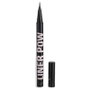 Makeup Revolution Liner Pow Eyeliner Liquide Noir 0,5 ml