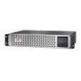 APC SMTL750RMI2UC Smart-UPS 750VA 2HE rack courte profondeur onduleur sinusoïdale pure 6x C13 Li-Ion
