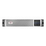 APC SMTL750RMI2UC Smart-UPS 750VA 2HE rack courte profondeur onduleur sinusoïdale pure 6x C13 Li-Ion