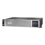APC SMTL750RMI2UC Smart-UPS 750VA 2HE rack courte profondeur onduleur sinusoïdale pure 6x C13 Li-Ion