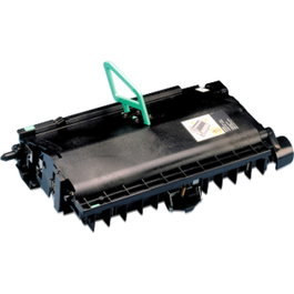 Epson Ruban de transfert thermique AcuLaser C1000/2000 Noir