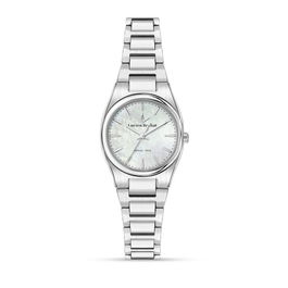 Montre Femme Lucien Rochat R0453122514 (Ø 28 mm)