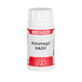 EQUISALUD Holomega NADH 50 capsules