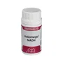 EQUISALUD Holomega NADH 50 capsules