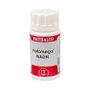 Equisalud Holomega NADH 50 capsules