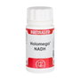 Equisalud Holomega NADH 50 capsules
