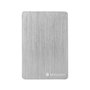 Verbatim Store 'n' Go 2,5 de 1 To Silver