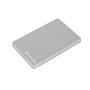 Verbatim Store 'n' Go 2,5 de 1 To Silver