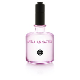 Annayake AN'NA Eau de Parfum Vaporisateur 100 ml