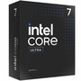 Processeur Intel BX80768265 Ultra 7-265 LGA 1700
