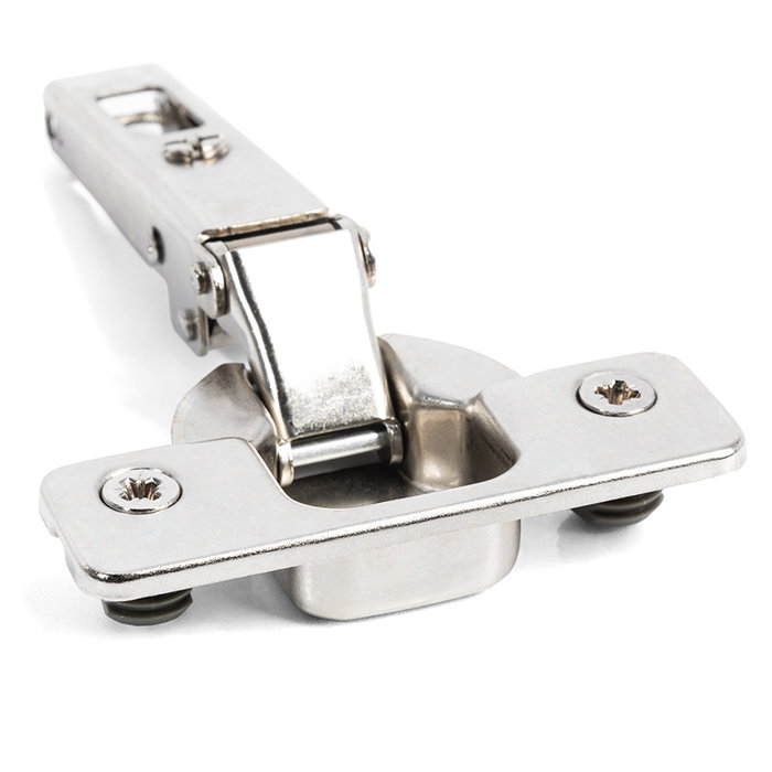 SALICE Charnière S200 Ouverture 110° Ø35mm Codo Acodado SALICE Charnière S200 Ouverture 110° Ø35mm Codo Acodado