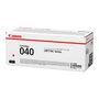 Canon Toner 040M Magenta 0456C001