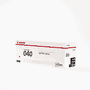Canon Toner 040M Magenta 0456C001