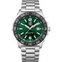 Montre Homme Luminox XS.3137 Argenté (Ø 44 mm)
