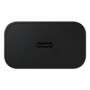 Samsung EP-2510XbegEU Chargeur USB-C 25W Super Fast Charging Noir