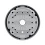 Axis TP3603 - Boite de dérivation pour conduits, entrées flexibles 1/2" et 3/4", compatible avec les produits Axis pour installations intérieures